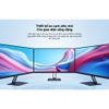 Màn hình máy tính Xiaomi Redmi Desktop Monitor A24 23.8inch 2K/100Hz/6ms/HDMI