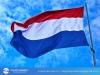 Thủ tục hợp pháp hóa lãnh sự Hà Lan mới cập nhật 2023
