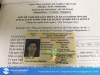 Thủ tục đổi giấy phép lái xe cho người nước ngoài để sử dụng ở Việt Nam