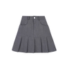 AMEE SKIRT - chân váy