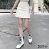 AMEE SKIRT - chân váy