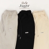 JOLIE BASIC JOGGER