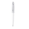 but-bi-sheaffer-100-white-451