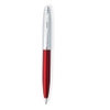 but-da-bi-sheaffer-100-red-751