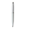 but-bi-sheaffer-vfm-white-051