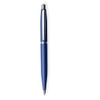 but-bi-sheaffer-vfm-0151