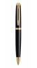 viet-bi-waterman-hemisphere-10-lacque-black-gt-bp