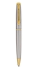 viet-bi-waterman-hemisphere-stainless-steel-gtbp