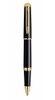 viet-long-bi-watermanhemisphere-10-lacque-black-gt-rp