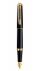 viet-may-waterman-hemisphere-10-lacque-black-gtfp