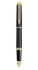 viet-may-waterman-hemisphere-matte-black-gtfp