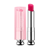 Son Dưỡng Dior Addict Lip Glow 007 Raspberry Màu Hồng Tím