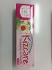 kem đánh răng  trẻ em KidCare strawberry toothpaste hương dâu