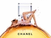 Nước hoa nữ chanel Chance Eau de parfum 50ml