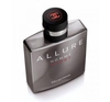 Nước hoa nam Chanel Allure Homme Sport Eau Extreme 100ml