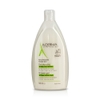Sữa tắm trị mụn lưng A-Derma Hydra-Protective 500ml