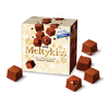 Socola tươi Meiji Meltykiss Premium Chocolate – hộp 56g