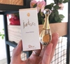 Nước Hoa mini DIOR J'ADORE 5ML