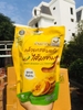 Bánh chuối kẹp me Tamarind House 90g