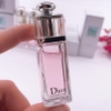Nước hoa mini Dior Addict Eau Fraiche 5ml