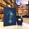 RƯỢU CHIVAS 21 YEAR ( bản hộp quà gỗ bọc da)