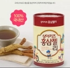Hồng Sâm dạng thạch dành cho Trẻ Em Sanga Baby Hàn Quốc 600g (30 gói)
