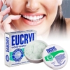 Bột làm Trắng Răng Eucryl Tooth Powder 50g ( hàng Anh)