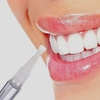 BÚT TẨY TRẮNG RĂNG THẦN KỲ WHITENING PEN NHẬT BẢN