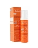 Kem chống nắng Avene dạng vòi 50ml