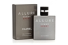 Nước hoa nam Chanel Allure Homme Sport Eau Extreme 100ml