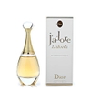 Nước Hoa mini DIOR J'ADORE 5ML