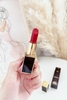 Son Tom Ford 16 Scarlet Rouge (đỏ thuần)