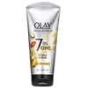 SỮA RỬA MẶT TẨY TẾ BÀO CHẾT OLAY TOTAL EFFECTS 7 IN ONE CITRUS SCRUB REFRESHING