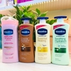 DƯỠNG THỂ VASELINE INTERSIVE CARE