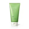 SỮA RỬA MẶT INNISFREE GREEN TEA FOAM CLEANSER  (MẪU 2019)