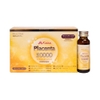 COLLAGEN AKAZA PLACENTA 50000 DẠNG NƯỚC  - 50ML x 10 CHAI