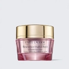 SET 4 MÓN KÈM TÚI ESTEE LAUDER THE RADIANCE ROUTINE LE RUTUEL DECLAT