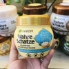 KEM Ủ TÓC GARNIER WAHRE SCHATZE CỦA ĐỨC - 300ML