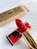 SON YSL ROUGE PUR COUTURE COLLECTOR #119 LIGHT ME RED