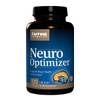 VIÊN UỐNG NÃO MỸ NEURO OPTIMIZER 120 VIÊN