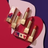 SON YSL ROUGE PUR COUTURE COLLECTOR #119 LIGHT ME RED