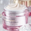 SET 4 MÓN KÈM TÚI ESTEE LAUDER THE RADIANCE ROUTINE LE RUTUEL DECLAT