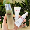 SET DƯỠNG DA SK-II PITERA AURA KIT ( 3 MÓN )