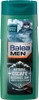 SỮA TẮM GỘI NAM BALEA MEN 3IN1 CỦA ĐỨC - 300ML