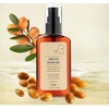 DẦU DƯỠNG TÓC ARGAN HAIR OIL ( MÀU VÀNG )