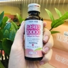 NƯỚC UỐNG COLLAGEN DE HAPPY 10000MG DẠNG NƯỚC