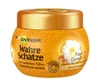 KEM Ủ TÓC GARNIER WAHRE SCHATZE CỦA ĐỨC - 300ML