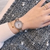 ĐỒNG HỒ ANNE KLEIN AK/1980TPRG