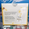 SỮA TẮM DƯỠNG ẨM TRẮNG DA OLAY ULTRA MOISTURE PLUS WITH SHEA BUTTER