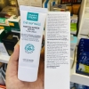 KEM CHỐNG NẮNG MARTI DERM PROTEOS SCREEN SPF 50+ FLUID CREAM- DÀNH DA THƯỜNG, HỖN HỢP, DA DẦU